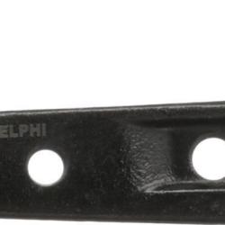 DELPHI TC3565