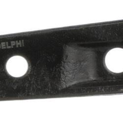 DELPHI TC3566