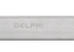 DELPHI TC3584