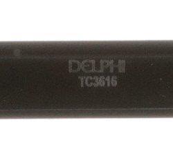 DELPHI TC3616