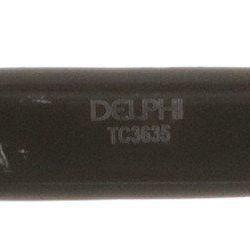 DELPHI TC3635