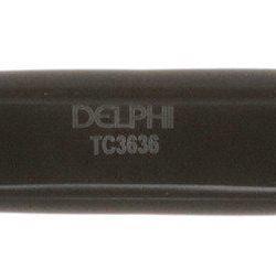 DELPHI TC3636