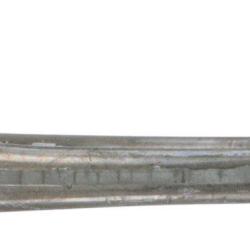 DELPHI TC3712
