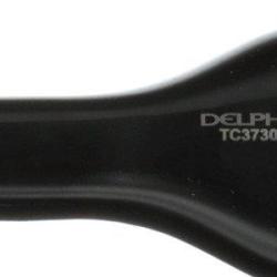 DELPHI TC3730
