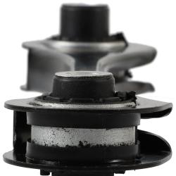 DELPHI TC3769