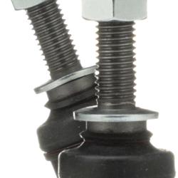 DELPHI TC3818
