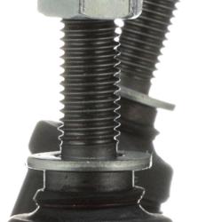 DELPHI TC3819
