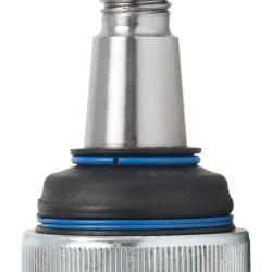DELPHI TC4206
