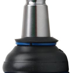 DELPHI TC4208