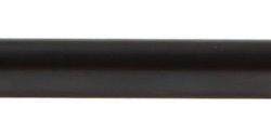 DELPHI TC4349