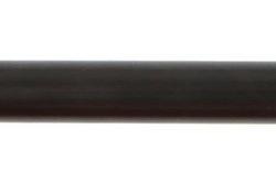 DELPHI TC4349