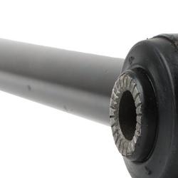DELPHI TC4349