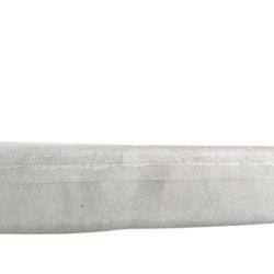DELPHI TC4597