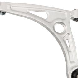 DELPHI TC4597