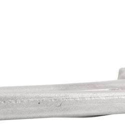 DELPHI TC4597