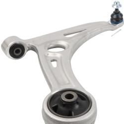DELPHI TC4597