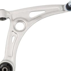 DELPHI TC4597