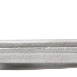 DELPHI TC4597
