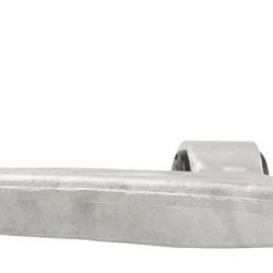DELPHI TC4597