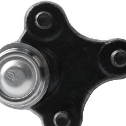 DELPHI TC4855