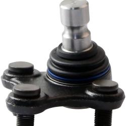 DELPHI TC4855