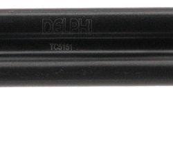 DELPHI TC5151