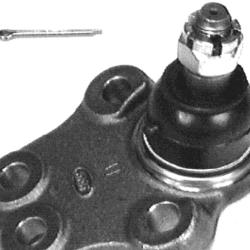 DELPHI TC517
