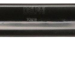 DELPHI TC5218