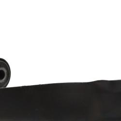 DELPHI TC5229PX
