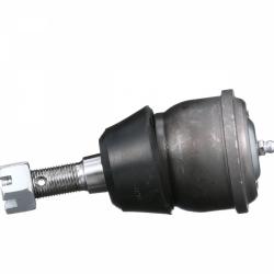 DELPHI TC5404