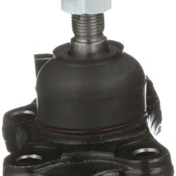 DELPHI TC5463