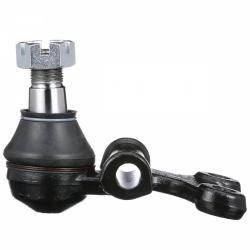 DELPHI TC5566