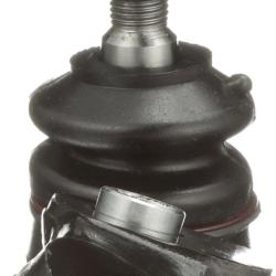 DELPHI TC5567
