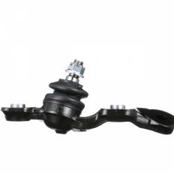 DELPHI TC5568