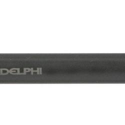 DELPHI TC5597