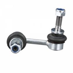 DELPHI TC5657