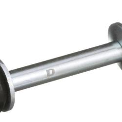 DELPHI TC5661