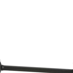 DELPHI TC5752