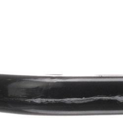 DELPHI TC5781