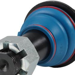 DELPHI TC5893PX