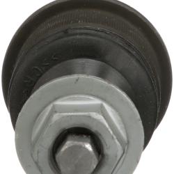 DELPHI TC5958