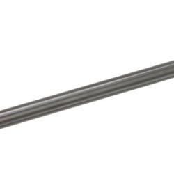 DELPHI TC6037