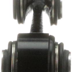 DELPHI TC6200