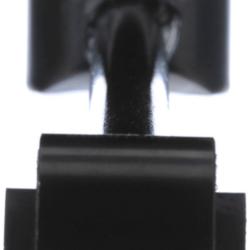 DELPHI TC6228