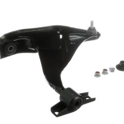 DELPHI TC6297