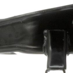 DELPHI TC6299