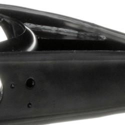 DELPHI TC6299