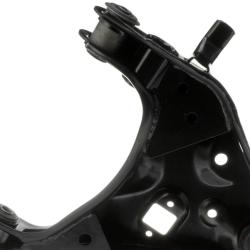 DELPHI TC6299
