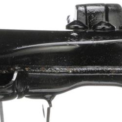DELPHI TC6319