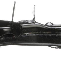 DELPHI TC6323